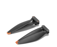 DJI Śmigła do Mini 5 Pro - 1362301 - zdjęcie 3